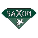 Saxon Products
