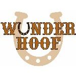 Wunder Hoof Products