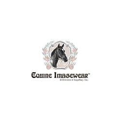 Equine Imagewear Logo