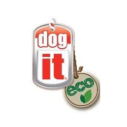 Dogit Eco Logo