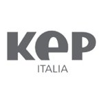 Kep Products