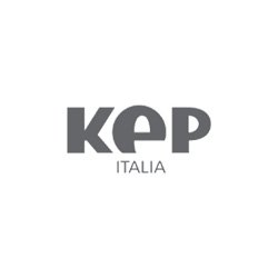 Kep Logo