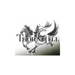 Thornhill Logo