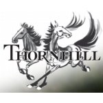 Thornhill Products
