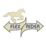 Flex Rider Products
