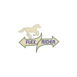 Flex Rider Logo