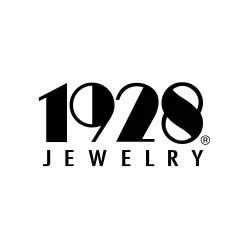 1928 Jewelry Logo