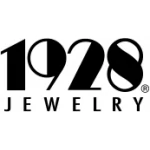 1928 Jewelry Products