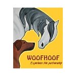 Woofhoof Products