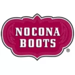 Nocona Boots Products