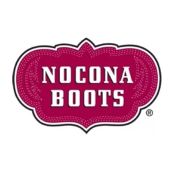 Nocona Boots Logo