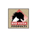 Rio Vista Products