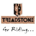 Treadstone Products