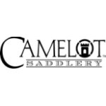 Camelot Products