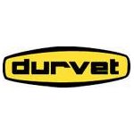 Durvet Products