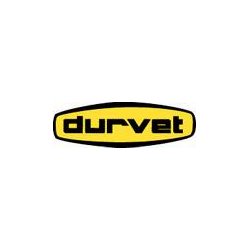 Durvet Logo