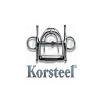 Korsteel Products