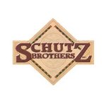 Schutz Brothers Products