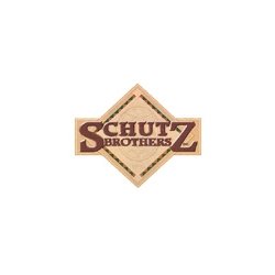 Schutz Brothers Logo