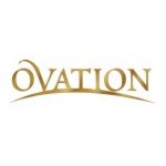 Ovation Products