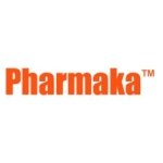 Pharmaka Products