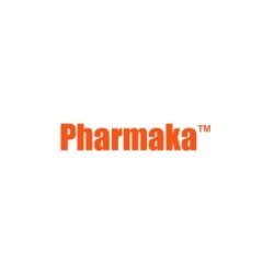 Pharmaka Logo