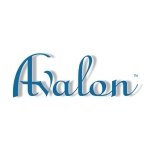 Avalon Products
