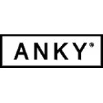 Anky Products