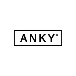 Anky Logo