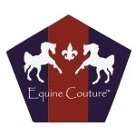 Equine Couture Products
