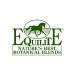 Equilite Products