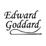 Goddard Products