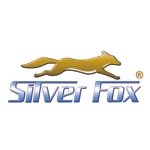 Silver Fox Products