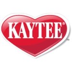Kaytee Products