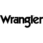 Wrangler Products