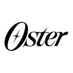 Oster Products