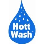 Hott Wash Products