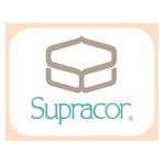 Supracor Products