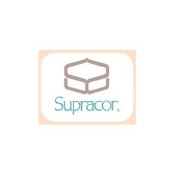 Supracor Logo