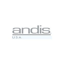 Andis Logo