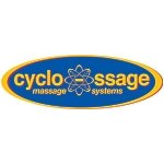 Cyclo-ssage Products