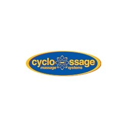 Cyclo-ssage Logo