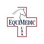EquiMedic USA Products