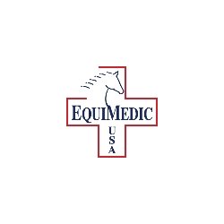 EquiMedic USA Logo
