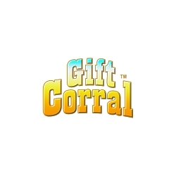 Gift Corral Logo