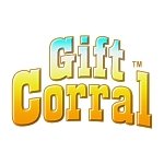 Gift Corral Products