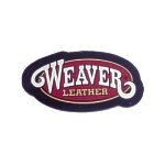 Weaver Products