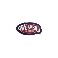 Weaver Logo