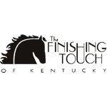 Finishing Touch Products