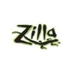 Zilla Products